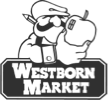 westborn market logo